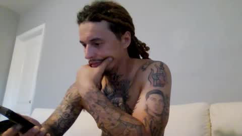 therealbdsmhotboy online show from 24, 10, 2025