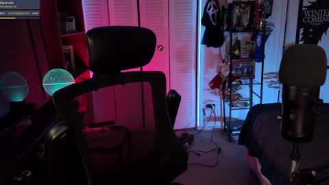 Bumbles or B online show from 2, 12, 2024