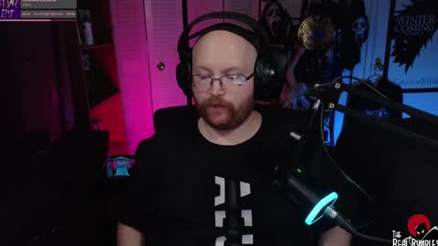 Bumbles or B online show from 7, 4, 2026