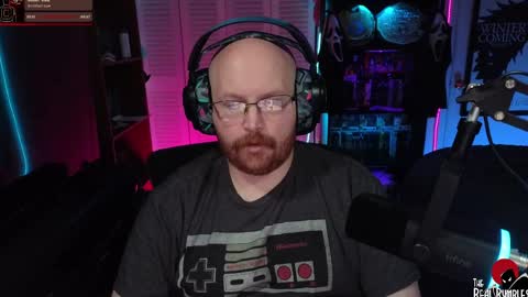 Bumbles or B online show from 24, 5, 2026