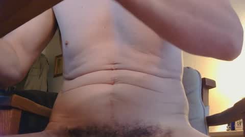 Snapshot of therealbxtruth4010 chatting on 19, 9, 2025 therealbxtruth4010 online show from 19, 9, 2025