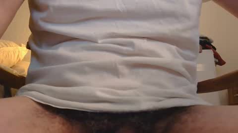 Snapshot of therealbxtruth4010 chatting on 11, 1, 2026 therealbxtruth4010 online show from 11, 1, 2026