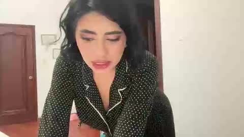 therealcamilabaddie online show from 22, 2, 2025