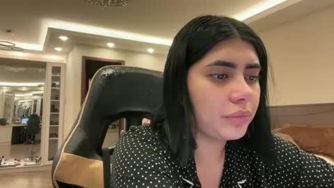 therealcamilabaddie online show from 9, 9, 2025