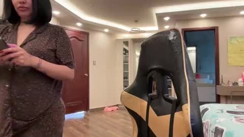 therealcamilabaddie online show from 23, 9, 2025