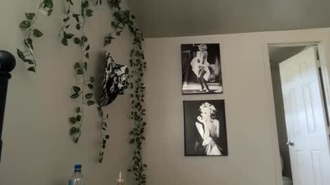 therealferrarii online show from 30, 3, 2026