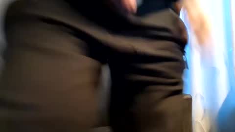 therealholland1979 online show from 1, 1, 2025