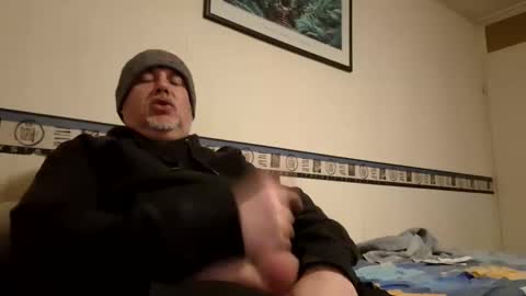 therealholland1979 online show from 9, 2, 2025