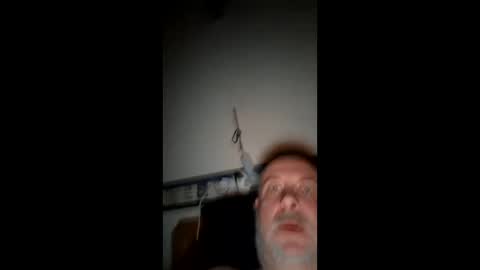 therealholland1979 online show from 16, 2, 2025