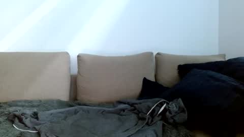 Yoshi online show from 23, 12, 2024