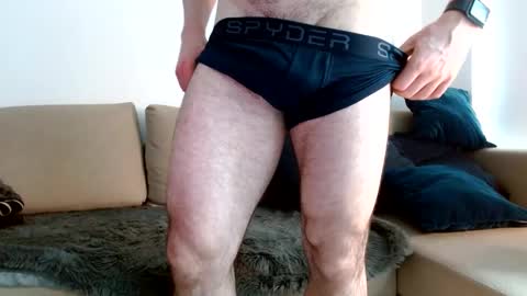 Yoshi online show from 17, 2, 2025