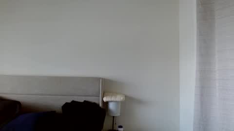 Yoshi online show from 25, 11, 2025