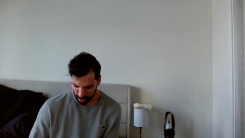 Yoshi online show from 6, 1, 2026