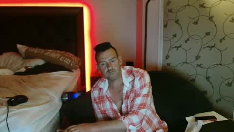 therealkurva4u online show from 18, 10, 2025