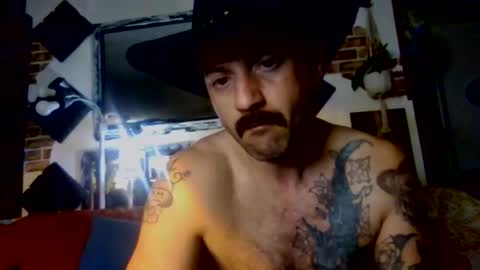therealmattyice online show from 11, 6, 2026