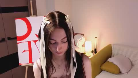 Snapshot of therealmissa chatting on 31, 1, 2026 Misa online show from 31, 1, 2026