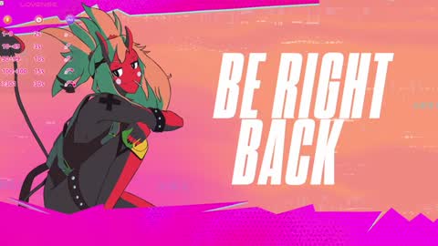 Snapshot of therealpeach_ chatting on 1, 2, 2025    online show from 1, 2, 2025