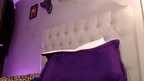 therealsoleil online show from 7, 12, 2024