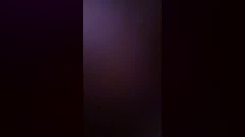 theredcarpetxo2 online show from 4, 8, 2026