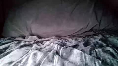 The Red King online show from 5, 2, 2026