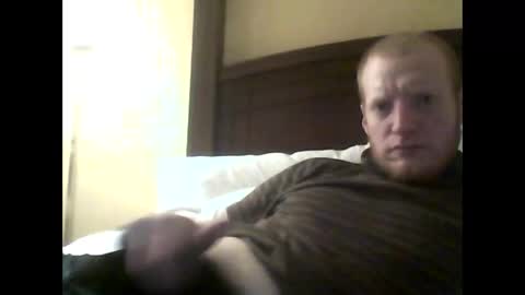 theredman0087 online show from 15, 1, 2026