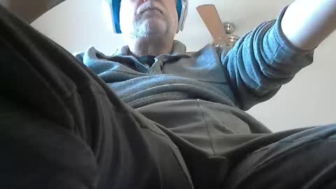 Neo online show from 5, 1, 2025