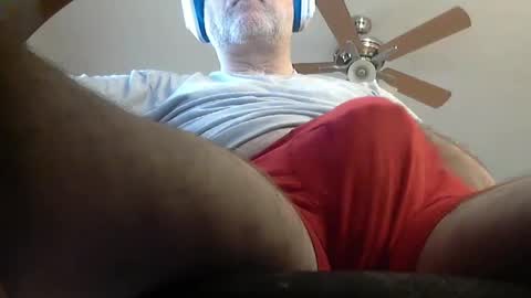 Neo online show from 18, 1, 2025