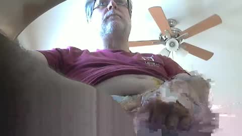 Neo online show from 2, 2, 2025