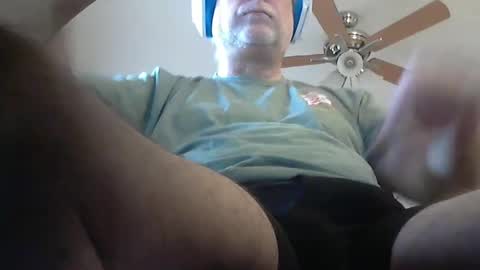 Neo online show from 15, 2, 2025