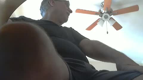 Neo online show from 8, 9, 2025