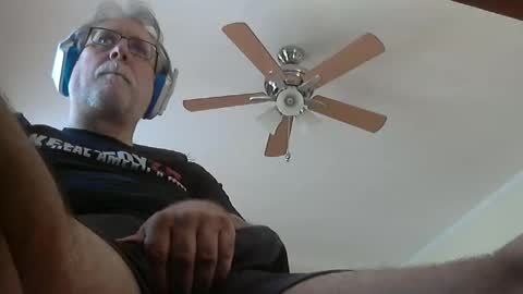 Neo online show from 21, 9, 2025