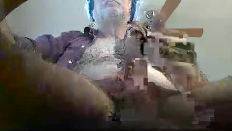 Neo online show from 24, 4, 2026