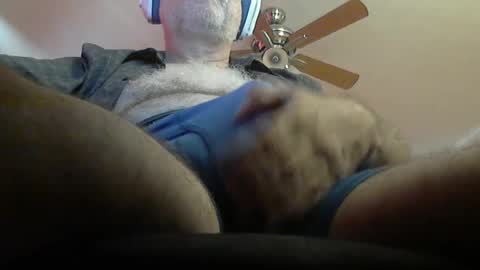 Neo online show from 16, 7, 2026