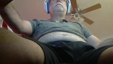 Neo online show from 19, 7, 2026
