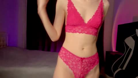 Theresa online show from 12, 9, 2025