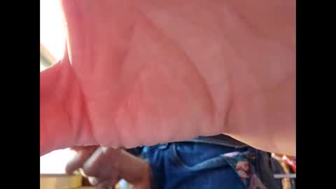 therizzler_1_of_1 online show from 20, 12, 2024