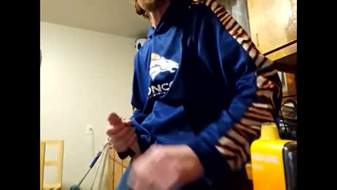 therizzler_1_of_1 online show from 15, 1, 2025