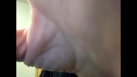 therizzler_1_of_1 online show from 28, 1, 2025