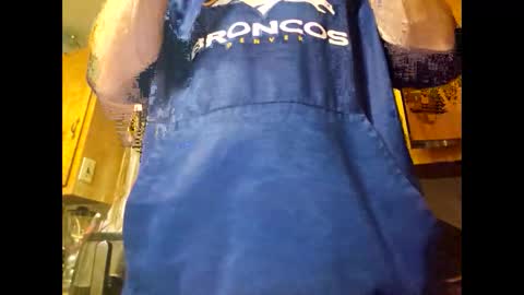 therizzler_1_of_1 online show from 15, 9, 2025