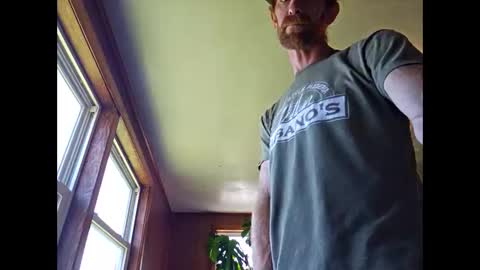 therizzler_1_of_1 online show from 5, 10, 2025