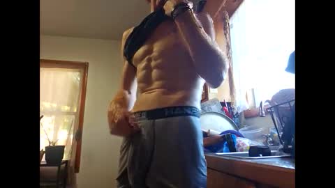 therizzler_1_of_1 online show from 8, 10, 2025