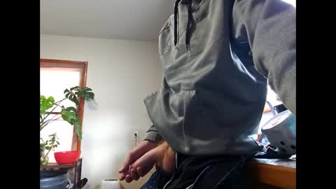 therizzler_1_of_1 online show from 1, 11, 2025