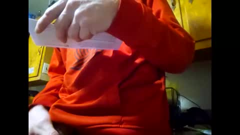 therizzler_1_of_1 online show from 16, 12, 2025