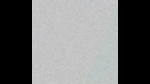 Sasha  Zhenya online show from 21, 9, 2025