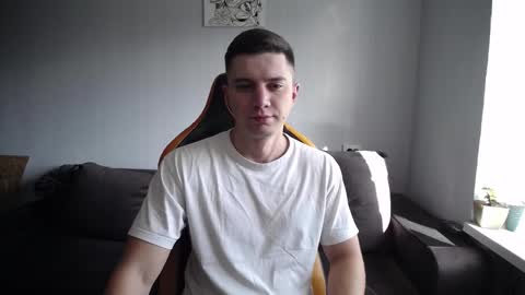 Snapshot of theroadtomars chatting on 26, 10, 2025 Nick online show from 26, 10, 2025