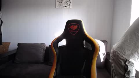 Snapshot of theroadtomars chatting on 2, 11, 2025 Nick online show from 2, 11, 2025