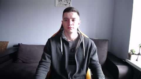 Snapshot of theroadtomars chatting on 7, 11, 2025 Nick online show from 7, 11, 2025