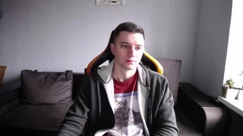 Snapshot of theroadtomars chatting on 30, 11, 2025 Nick online show from 30, 11, 2025