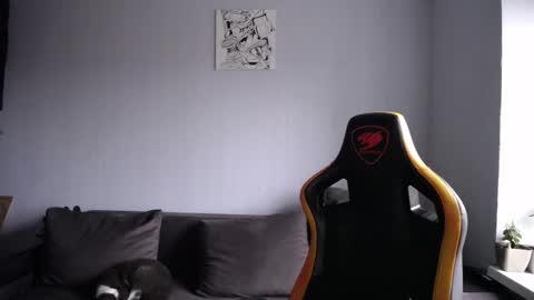 Snapshot of theroadtomars chatting on 3, 12, 2025 Nick online show from 3, 12, 2025