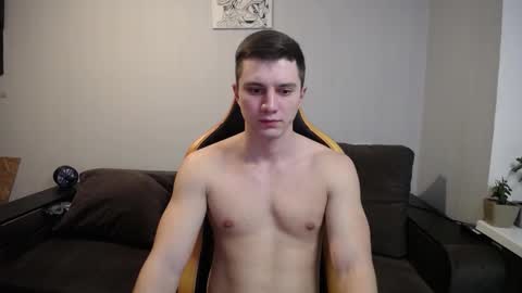 Snapshot of theroadtomars chatting on 15, 12, 2025 Nick online show from 15, 12, 2025